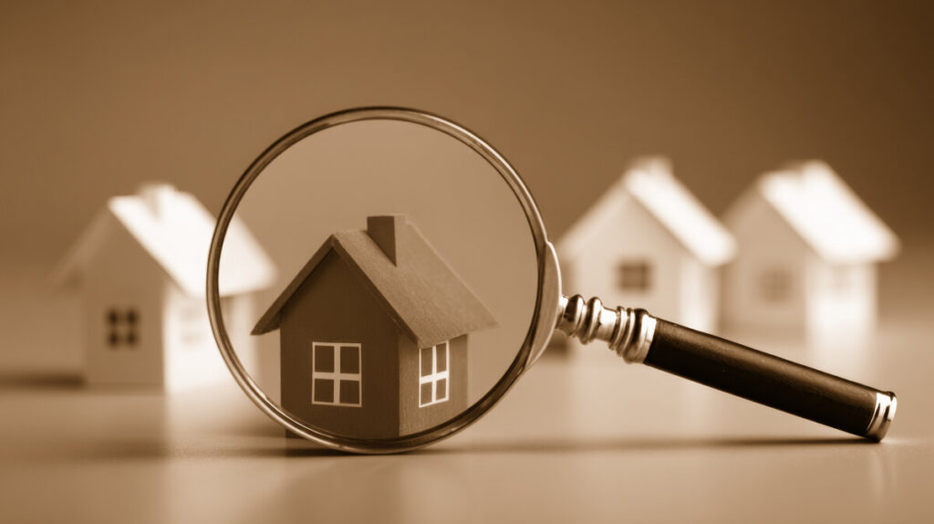 Eltingville: Exploring the Timeless Heritage of Staten Island’s Storied South Shore Neighborhood