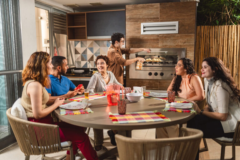 Eltingville neighborhood